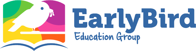 earlybird logo