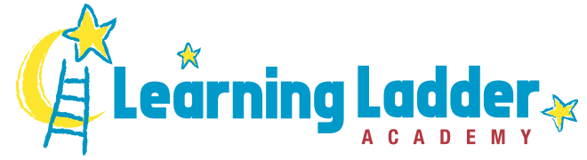 LLA_logo