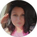 Casey Maurer